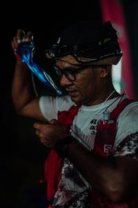 BIB: 
                            <button type="button" onclick="openModal(25060962)" class="btn btn-primary btn-sm float-right btn-popup" data-toggle="modal" data-target=".modal-high-quality">
                        <i class="fas fa-shopping-cart"></i> Add to Cart
                    </button>
                                            <button type="button" onclick="isThisMe(25060962, true)" class="btn btn-success btn-sm float-right btn-popup btn-isme hidden" data-toggle="tooltip" data-placement="bottom" title="นี่คือรูปของคุณใช่ไหม คลิกที่นี่เพื่อเอาเข้าอัลบั้ม">
                        <i class="fas fa-plus"></i> Add to album
                    </button>
                    <button type="button" onclick="isThisMe(25060962, false)" class="btn btn-warning btn-sm float-right btn-popup btn-isnotme hidden">
                        <i class="fas fa-ban"></i> Remove from album
                    </button>